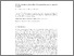 [thumbnail of On_the_reconstruction_index_of_permutation_groups-general_bounds-2005.pdf]