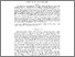 [thumbnail of matthewsetal1996.pdf]