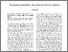[thumbnail of Bond_2009.pdf]