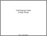 [thumbnail of rap_pros_and_cons_high_prices.pdf]