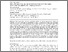 [thumbnail of EPC_the challenge of embedding an ESA in PA.Turnpenny et al.2014]