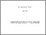 [thumbnail of Mark_Tebboth_(6489354)_-_PhD_Thesis.pdf]