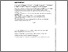 [thumbnail of acpd-15-19947-2015-print]
