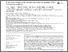 [thumbnail of Seed Network Misconceptions FULL TEXT]
