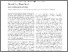 [thumbnail of Bayliss,_Tipper_2006.pdf]