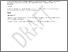 [thumbnail of Trialling Demand-led Climate Finance in Ethiopia - Draft Final - 2015]