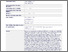 [thumbnail of ESPR-D-15-02849 (second revised submitted manuscript)]