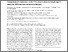 [thumbnail of Schibig et al (2015)]
