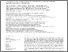 [thumbnail of Land system science - publisher version]