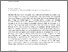 [thumbnail of IntEnvironAgreements_2016_Zeitoun]