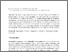 [thumbnail of Published manuscript]