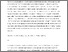 [thumbnail of Accepted manuscript]