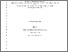 [thumbnail of Accepted manuscript]