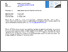 [thumbnail of Accepted manuscript]