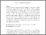 [thumbnail of Accepted manuscript]