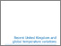 [thumbnail of Published manuscript]