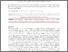 [thumbnail of Published manuscript]