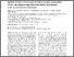 [thumbnail of Published manuscript]