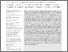 [thumbnail of Published manuscript]