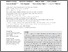 [thumbnail of Bronnimann_et_al-2018-Geoscience_Data_Journal]
