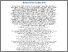 [thumbnail of Published manuscript]