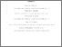 [thumbnail of Seager_etal_MedClimates]