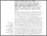 [thumbnail of Published_Version]