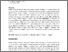 [thumbnail of Published_Version]