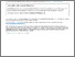 [thumbnail of Accepted_Manuscript]