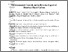 [thumbnail of Accepted_Manuscript]