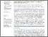 [thumbnail of Jones_et_al-2019-Global_Biogeochemical_Cycles]