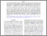 [thumbnail of Published_Version]