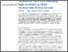 [thumbnail of Published_Version]