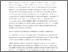 [thumbnail of accepted manuscript 2020 10 21]