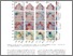 [thumbnail of Published_Version_part2]