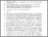 [thumbnail of acp-2018-1312-manuscript-version4-1]