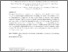 [thumbnail of Accepted_Manuscript]