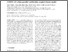 [thumbnail of Published_Version-1-9]