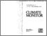 [thumbnail of LambHH_1994_ClimateMonitor]
