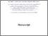[thumbnail of Accepted_Manuscript]