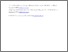 [thumbnail of Accepted_Manuscript]
