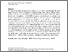 [thumbnail of Price_etal_2022_ClimaticChange]