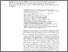 [thumbnail of climate-1896183 revision]