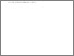 [thumbnail of vibration-transition-revised-clean]