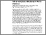 [thumbnail of Archer_etal_2023_SciRep]