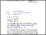 [thumbnail of 1-s2.0-S2211285523003804-main]