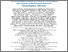[thumbnail of essd-15-4295-2023]