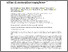 [thumbnail of supporting_service_recipients_to_navigate_complex_service_systems]