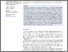[thumbnail of retrospective-assessment-of-rapid-outbreak-investigation-for-gastrointestinal-diseases-using-only-cases-and-background-exposure-data]