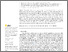 [thumbnail of jmse-10-00723-v2]